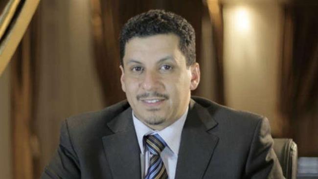 Ansarullah Forces Have Released Yemeni President’s Chief of Staff, 10 Days After His Arrest